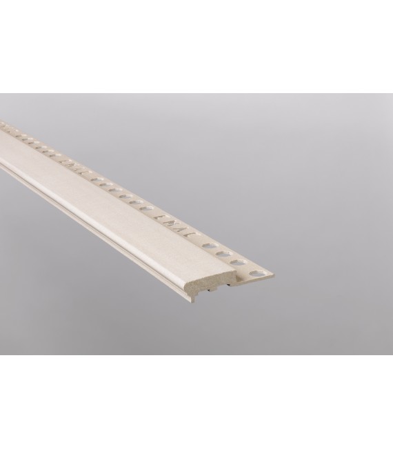 EMAC NOVOPELDAÑO MaxiMadera-72