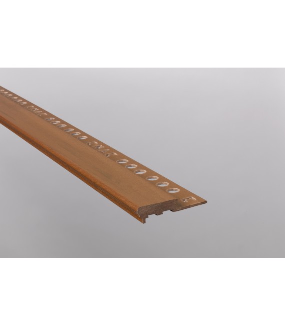 EMAC NOVOPELDAÑO MaxiMadera-72