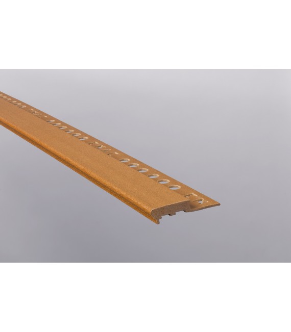 EMAC NOVOPELDAÑO MaxiMadera-72