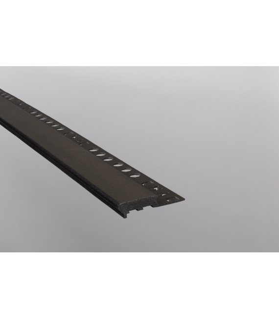 EMAC NOVOPELDAÑO MaxiMadera-72