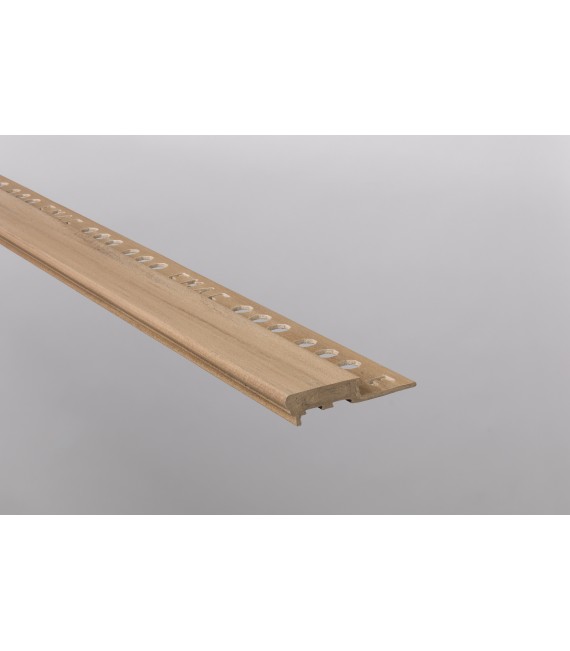 EMAC NOVOPELDAÑO MaxiMadera-72