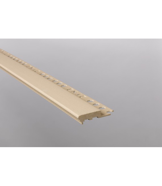 EMAC NOVOPELDAÑO MaxiMadera-72