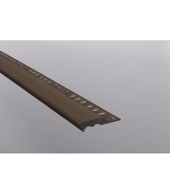 EMAC NOVOPELDAÑO MaxiMadera-72