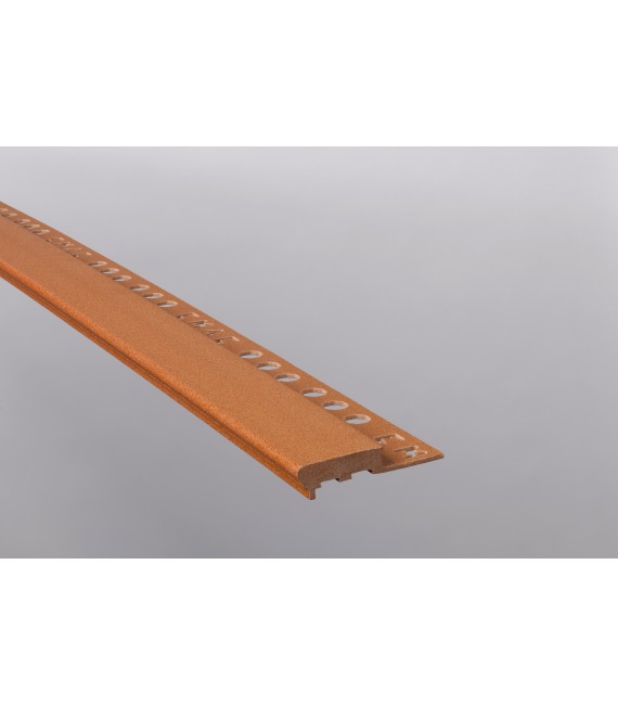 EMAC NOVOPELDAÑO MaxiMadera-72