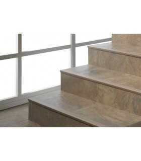 EMAC NOVOPELDAÑO MaxiMadera-72