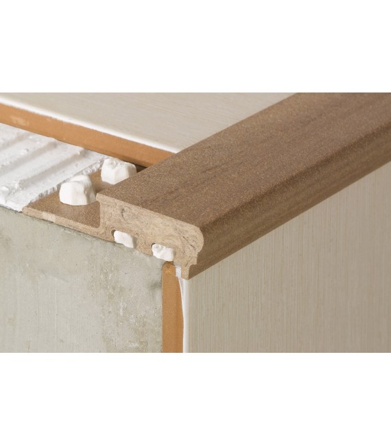 EMAC NOVOPELDAÑO MaxiMadera-72