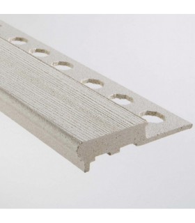 EMAC NOVOPELDAÑO MaxiKenya Azahar-128