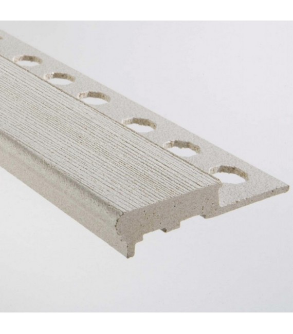 EMAC NOVOPELDAÑO MaxiKenya Azahar-128