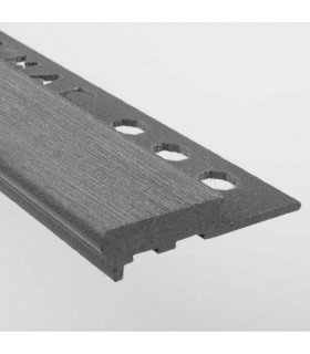 EMAC NOVOPELDAÑO MaxiKenya Ceniza-127