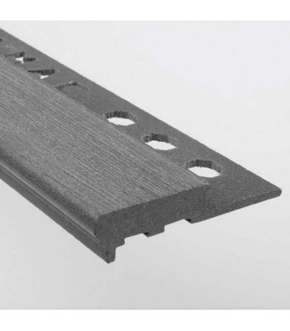 EMAC NOVOPELDAÑO MaxiKenya Ceniza-127