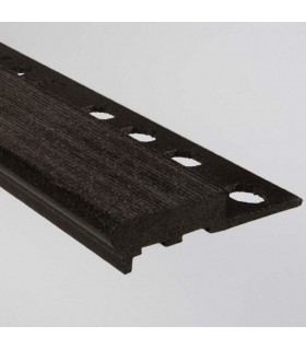 EMAC NOVOPELDAÑO MaxiKenya Negro-75