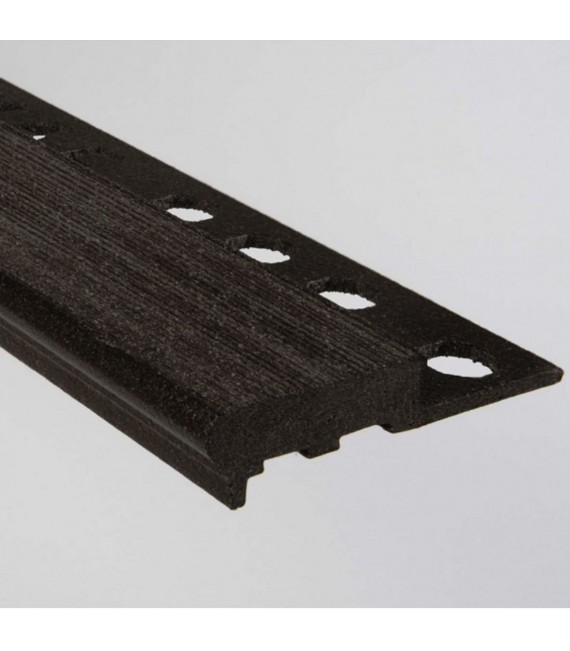 EMAC NOVOPELDAÑO MaxiKenya Negro-75