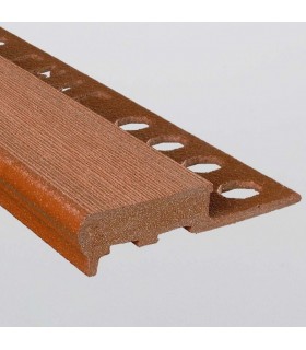 EMAC NOVOPELDAÑO MaxiKenya Terracota-131