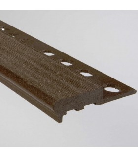 EMAC NOVOPELDAÑO MaxiKenya Cacao-130