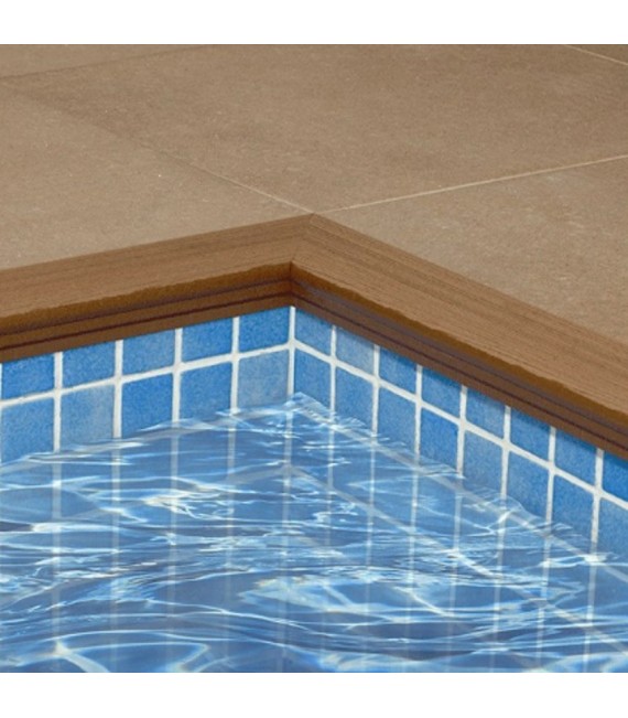 EMAC NOVOPELDAÑO MaxiKenya Canela-129