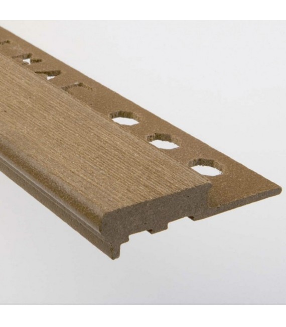 EMAC NOVOPELDAÑO MaxiKenya Canela-129