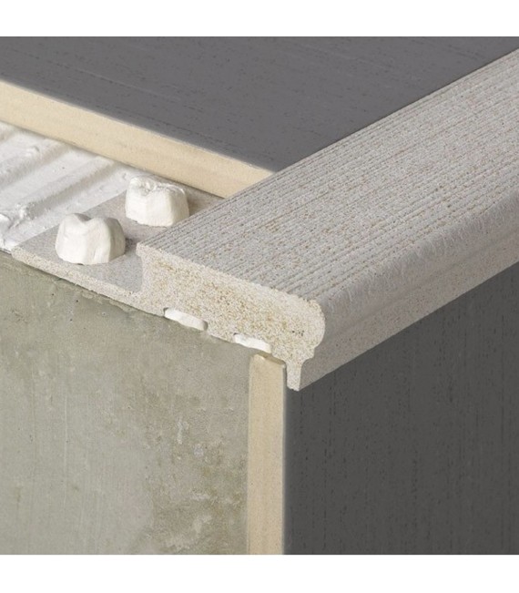 EMAC NOVOPELDAÑO MaxiKenya Azahar-128