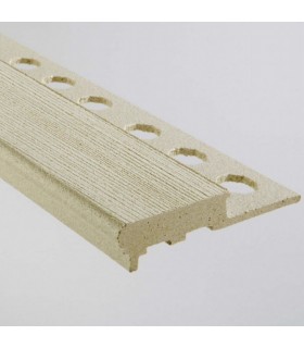 EMAC NOVOPELDAÑO MaxiKenya Almendra-126