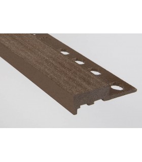 EMAC NOVOPELDAÑO MaxiDakar Cacao-130