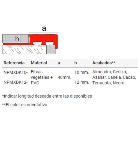 EMAC NOVOPELDAÑO MaxiDakar Cacao-130