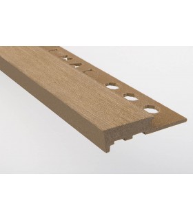 EMAC NOVOPELDAÑO MaxiDakar Canela-129