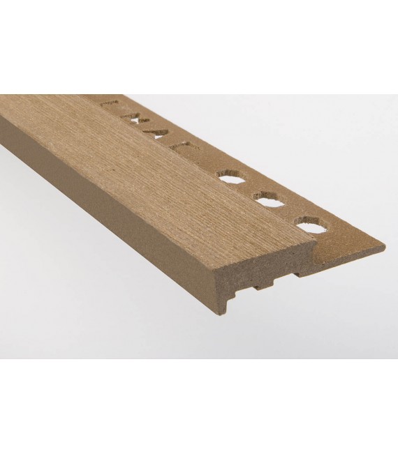 EMAC NOVOPELDAÑO MaxiDakar Canela-129