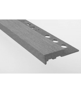 EMAC NOVOPELDAÑO MaxiDakar Ceniza-127