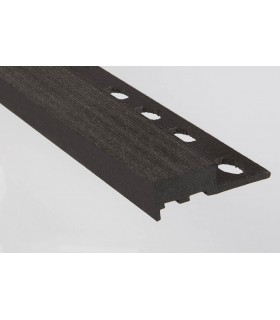 EMAC NOVOPELDAÑO MaxiDakar Negro-75