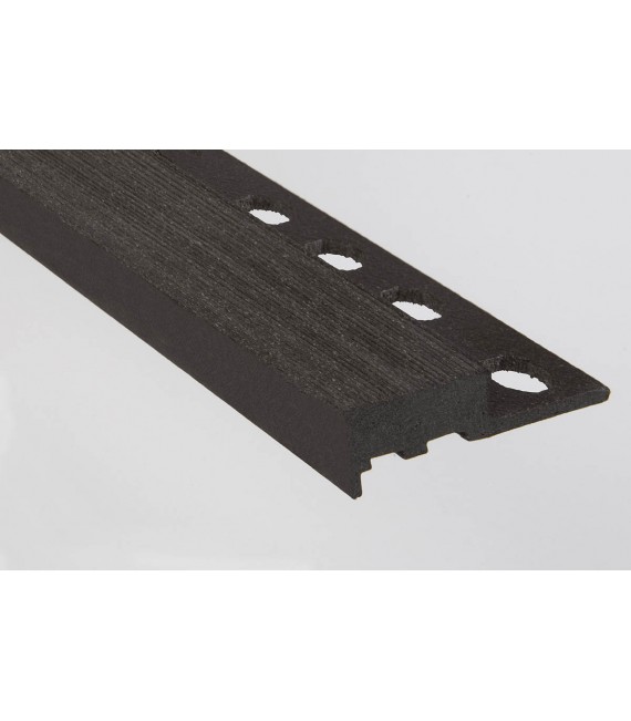 EMAC NOVOPELDAÑO MaxiDakar Negro-75