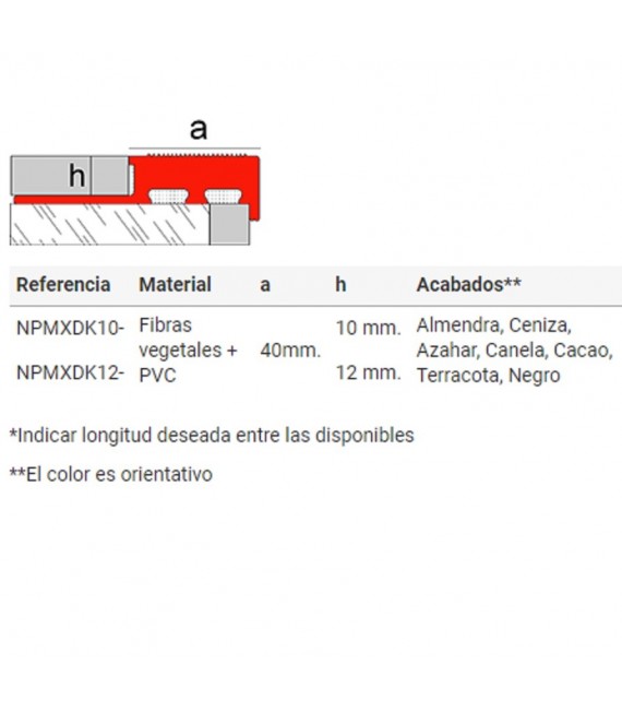 EMAC NOVOPELDAÑO MaxiDakar Almendra-126