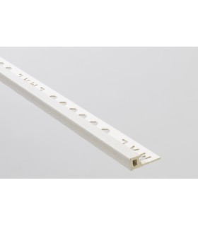 EMAC NOVOLISTEL MaxiArena-78