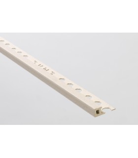 EMAC NOVOLISTEL MaxiGris-73