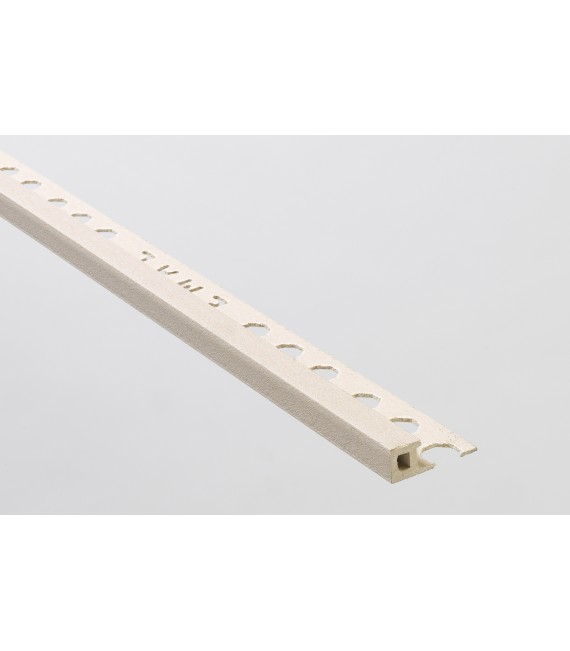 EMAC NOVOLISTEL MaxiGris-73