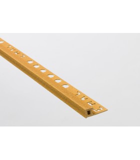 EMAC NOVOLISTEL MaxiMiel-93