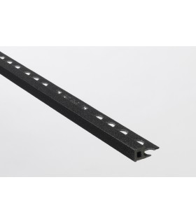 EMAC NOVOLISTEL MaxiNegro-75