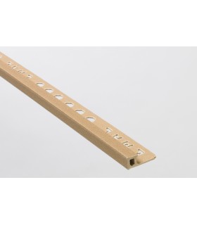 EMAC NOVOLISTEL MaxiPardo-95