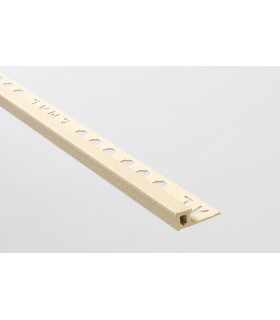 EMAC NOVOLISTEL MaxiPiedra-82