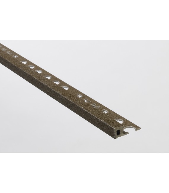 EMAC NOVOLISTEL MaxiPizarra-81