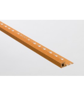 EMAC NOVOLISTEL MaxiTierra-80