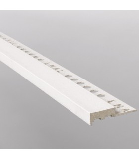 EMAC NOVOPELDAÑO MaxiTokyo Arena-78