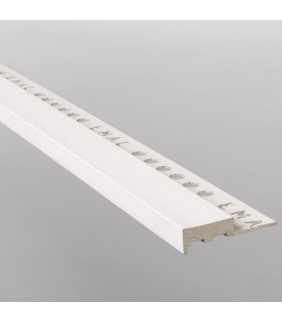 EMAC NOVOPELDAÑO MaxiTokyo Arena-78