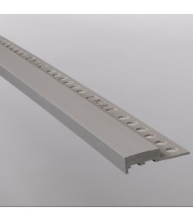 EMAC NOVOPELDAÑO MaxiTokyo Grafito-86