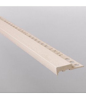 EMAC NOVOPELDAÑO MaxiTokyo Gris-73