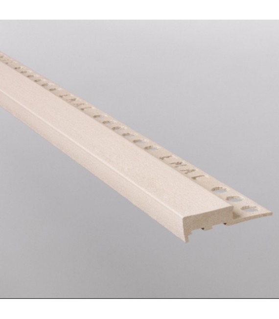 EMAC NOVOPELDAÑO MaxiTokyo Gris-73