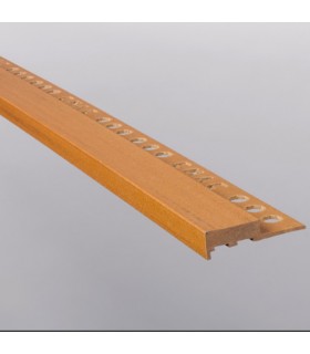 EMAC NOVOPELDAÑO MaxiTokyo Miel-93