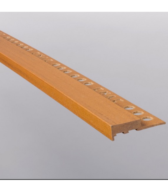 EMAC NOVOPELDAÑO MaxiTokyo Miel-93