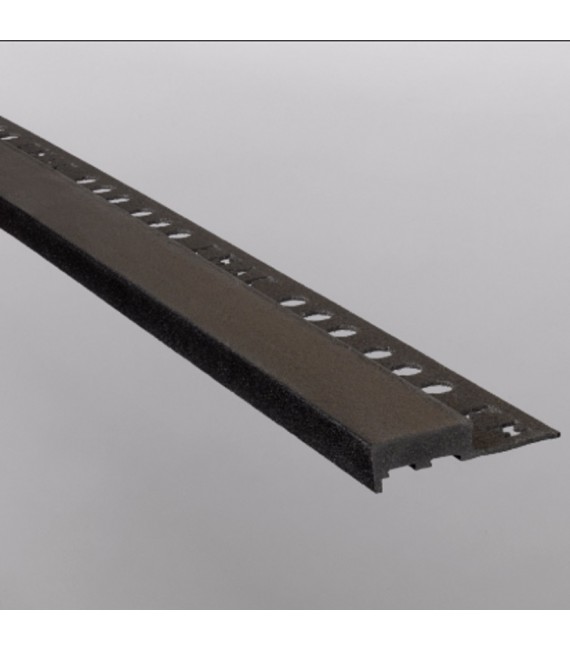 EMAC NOVOPELDAÑO MaxiTokyo Negro-75