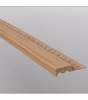 EMAC NOVOPELDAÑO MaxiTokyo Pardo-95