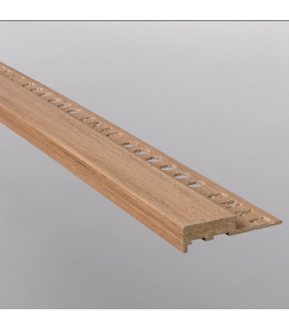 EMAC NOVOPELDAÑO MaxiTokyo Pardo-95