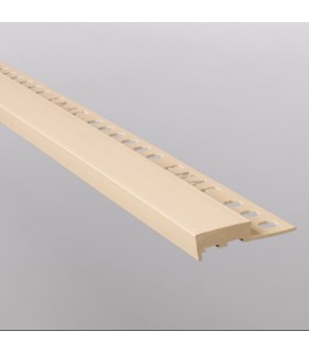 EMAC NOVOPELDAÑO MaxiTokyo Piedra-82